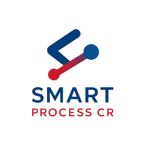 Smart Process CR